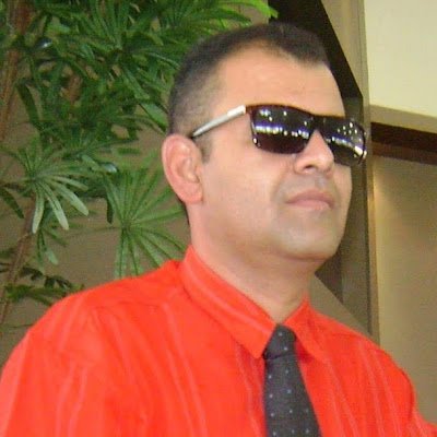 DaviAbilio8404's profile picture. 