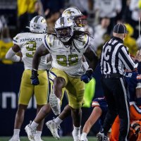 Zeek Biggers (@zeekbiggers) 's Twitter Profile