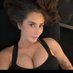 Ruby Reid (@rubyyreidd) Twitter profile photo Ruby Reid (@rubyyreidd) Twitter profile photo