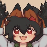 foxgirl carmen (@distortnow) 's Twitter Profile Photo foxgirl carmen (@distortnow) 's Twitter Profile Photo