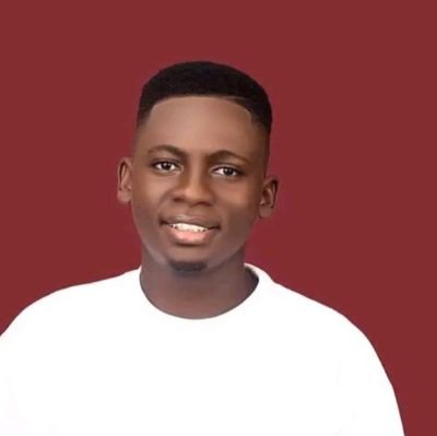 gbaaba_t's profile picture. 🫶