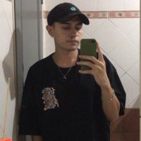 federico (@fxde21) 's Twitter Profile