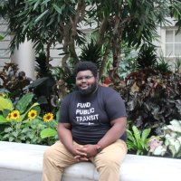 A. Philip Railroad (@pyzc773) 's Twitter Profile