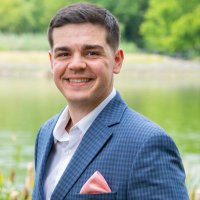 Adam Talmadge (@talmadge18) 's Twitter Profile