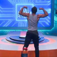 Ree ✨️Tucker Won AFP! Let's GO!!✨️ (@twistedfatebb) 's Twitter Profile