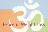 pwlyoga's profile picture. Find peace with mind body spirit and food. OM