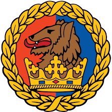 Chester City - the pride of Cheshire. Green Bay satellite supporters club - CH1 - Never Welsh. Politically homeless. Opinions are my own.