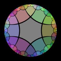 dt ashiax (@adashthrough) 's Twitter Profile