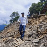 Prakash Adhikari (@prakash03374729) 's Twitter Profile Photo Prakash Adhikari (@prakash03374729) 's Twitter Profile Photo