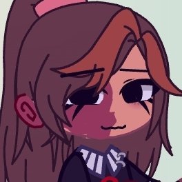 Uhhhh...Yep. Not supposed to be here at all. BUT HERE I AMMMM!
(This is a rp account made by Jazzie! we love ANA's Creation Space chat.)