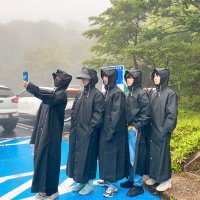 꿈뻑이는토끼 (@nf_rabbit987) 's Twitter Profile Photo