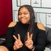Mary J Tejada Jr (@_thatgirltc) Twitter profile photo Mary J Tejada Jr (@_thatgirltc) Twitter profile photo