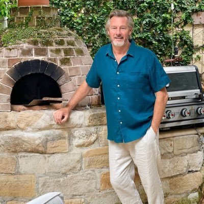 FranklinA4321's profile picture. from phoenix Arizona, had two beautiful kids love them with all my heart ❤️