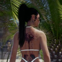 Onyx (@onyxcp77) 's Twitter Profile
