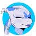 Leaky Emmet🔞 (@leaky_emmet) Twitter profile photo Leaky Emmet🔞 (@leaky_emmet) Twitter profile photo