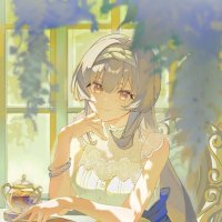 しゅば (@shubaa2024) 's Twitter Profile