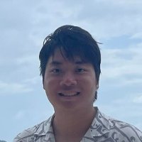 Jonathan Zheng (@jonathanqzheng) 's Twitter Profile Photo Jonathan Zheng (@jonathanqzheng) 's Twitter Profile Photo