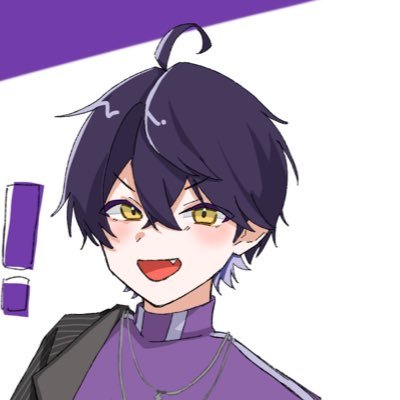 時雨。@無浮上中(仮)さんのプロフィール画像