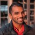 Mehul (@mehul_rana_) Twitter profile photo Mehul (@mehul_rana_) Twitter profile photo