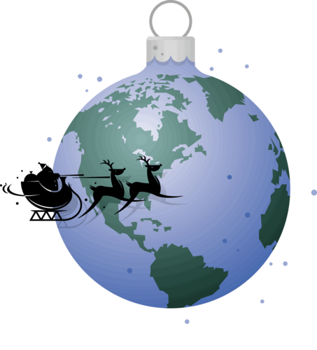 sunbeachbabe's profile picture. 