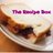 TheRecipeBox