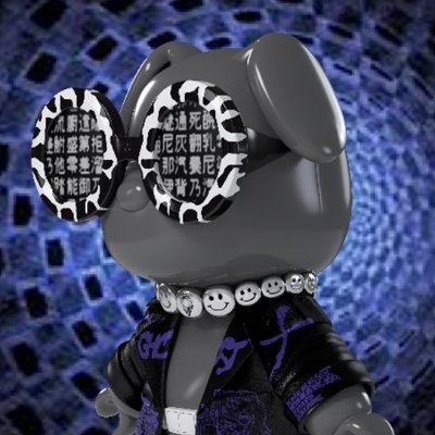 nagamasaさんのプロフィール画像