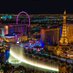 Faceless in Vegas (@camp_300) Twitter profile photo Faceless in Vegas (@camp_300) Twitter profile photo