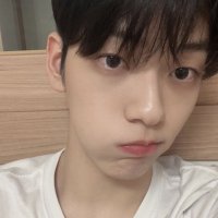 ✰ (@mirasolue) 's Twitter Profile