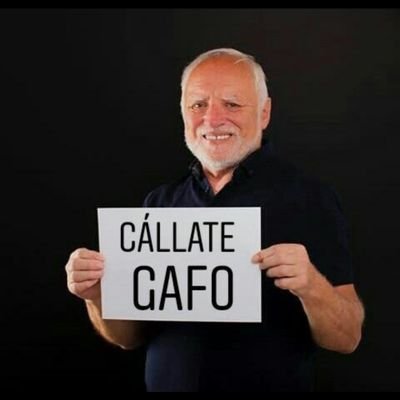 Administradora de profesión.👩🎓 .🖥️📘 Esposa y Mamá de Lele. Cervetariana de nacimiento.🍺🍻