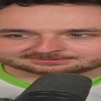 boydumbass🍉🆒️🦷🚦 (@boydumbass_) 's Twitter Profile Photo boydumbass🍉🆒️🦷🚦 (@boydumbass_) 's Twitter Profile Photo