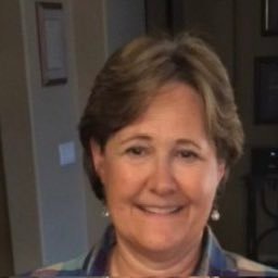 blessedgma01's profile picture. 