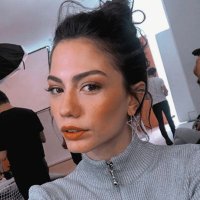 brenda (@formorleys) 's Twitter Profile