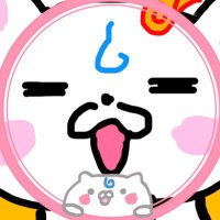 からすみす🌸東北の35P (@neconrag) 's Twitter Profile