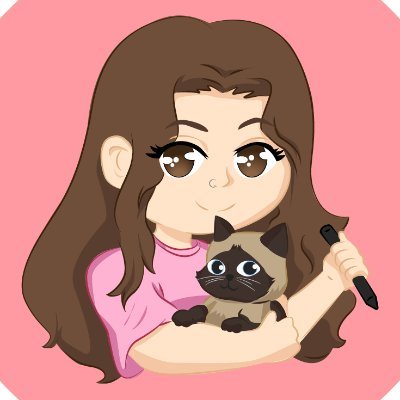 Marianaさんのプロフィール画像