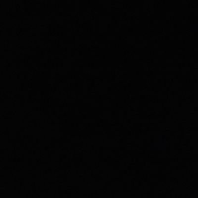 merveyagan11's profile picture. .