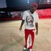 Rj๐ (@_its_rjayy) Twitter profile photo Rj๐ (@_its_rjayy) Twitter profile photo
