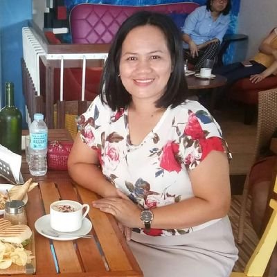 marie267223's profile picture. 9th Grade Math Teacher