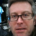 David Cryer - @drwcryer - Twitter