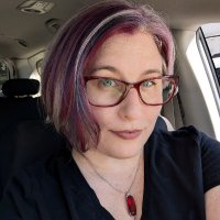Chelsea (@writingdaeja) 's Twitter Profile