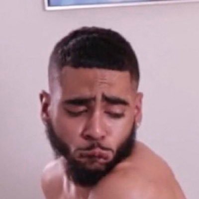 privatekormo22's profile picture. Open minded, learning, experiencing oh ya love fvckin