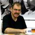 Nazif USLU (@nazif_uslu) Twitter profile photo Nazif USLU (@nazif_uslu) Twitter profile photo