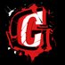 Graffiti Clothes (@gcgraffiti) Twitter profile photo Graffiti Clothes (@gcgraffiti) Twitter profile photo