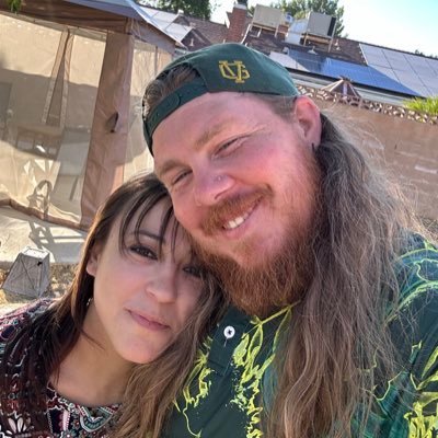 CaptainRaygun31's profile picture. Twitch Affiliate✌🏼 F1 fan.