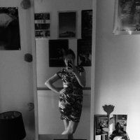 ronja (@weronikacroft) 's Twitter Profile Photo