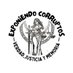 exponiendo corruptos (@expo_corruptos) Twitter profile photo exponiendo corruptos (@expo_corruptos) Twitter profile photo