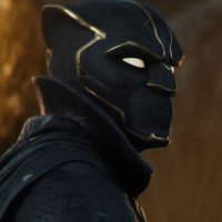 AtaeneD. (@ataene_r_d) 's Twitter Profile
