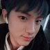 lu (@jhakric) Twitter profile photo lu (@jhakric) Twitter profile photo