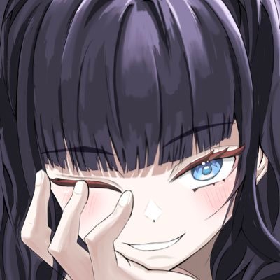 おりれあさんのプロフィール画像