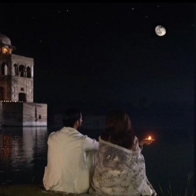 bll2f's profile picture. (يَأْتِ بِهَا اللَّهُ ۚ إِنَّ اللَّهَ لَطِيفٌ خَبِيرٌ )