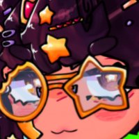 🍪👑 Maïs The Emperor | Vtuber FR :3 (@maistheemperor) 's Twitter Profile